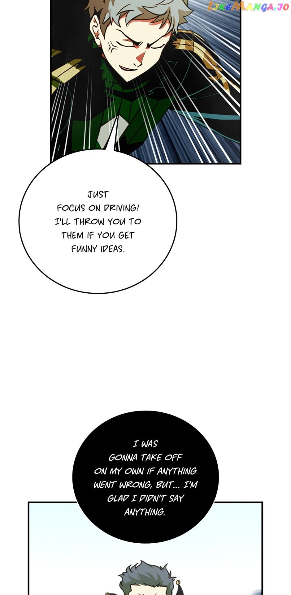 Page 66 of Chapter 178