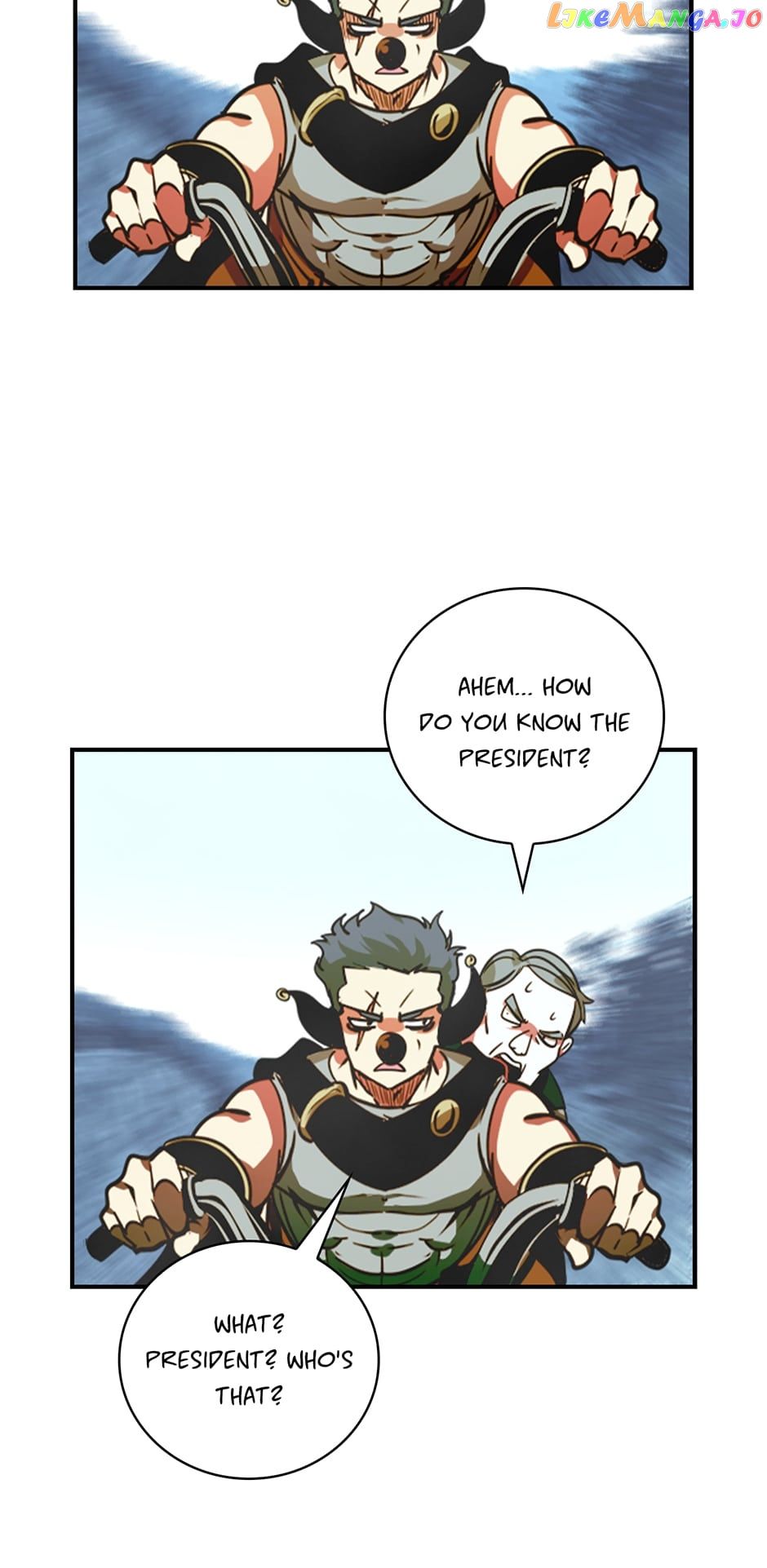 Page 67 of Chapter 178