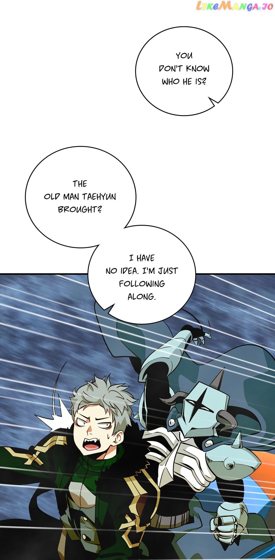 Page 68 of Chapter 178