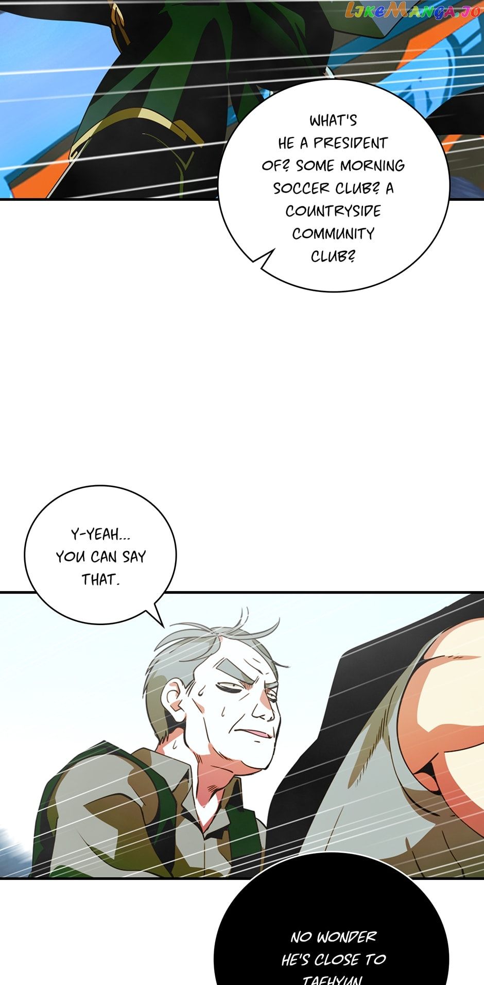 Page 69 of Chapter 178