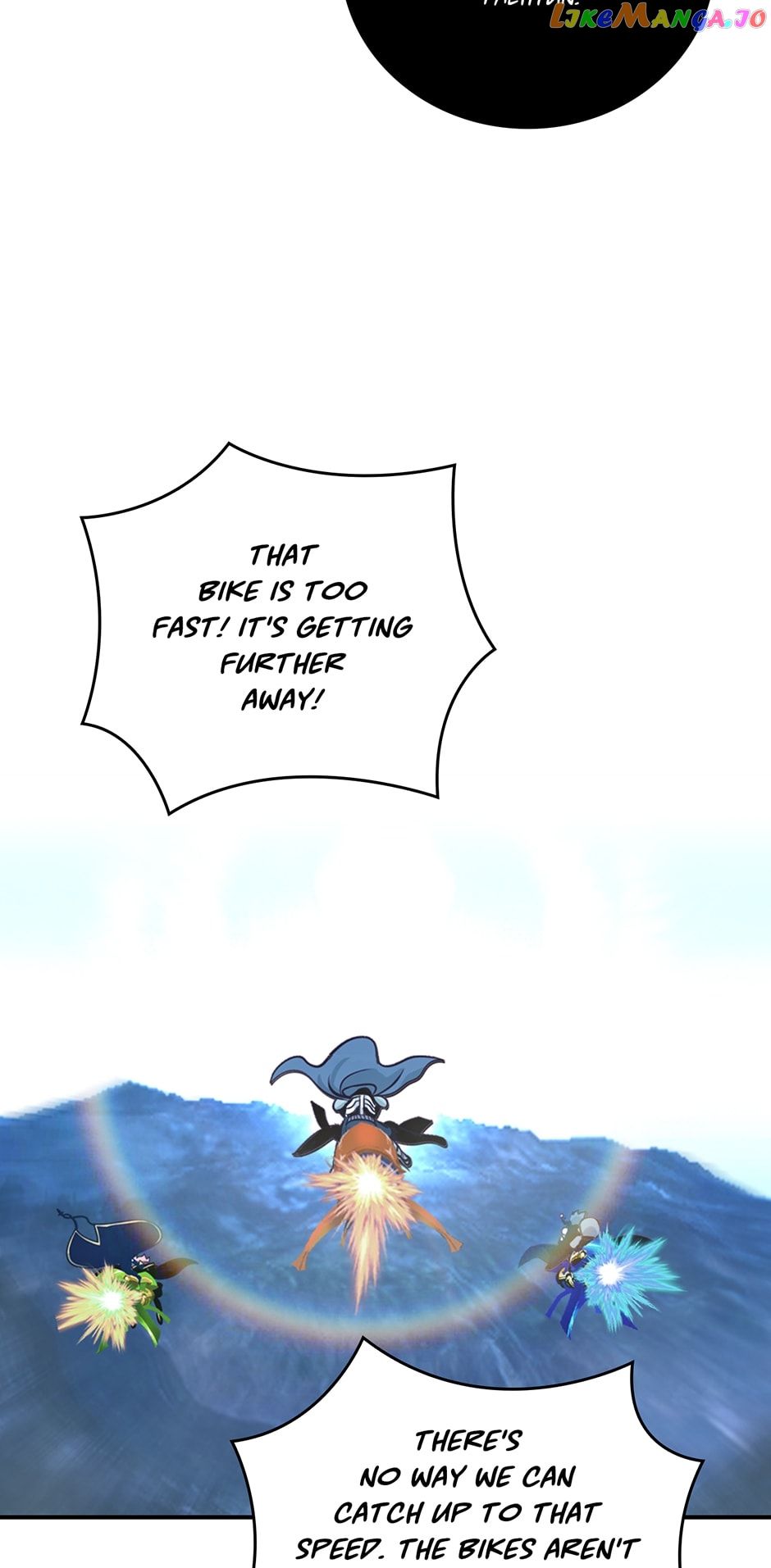Page 70 of Chapter 178
