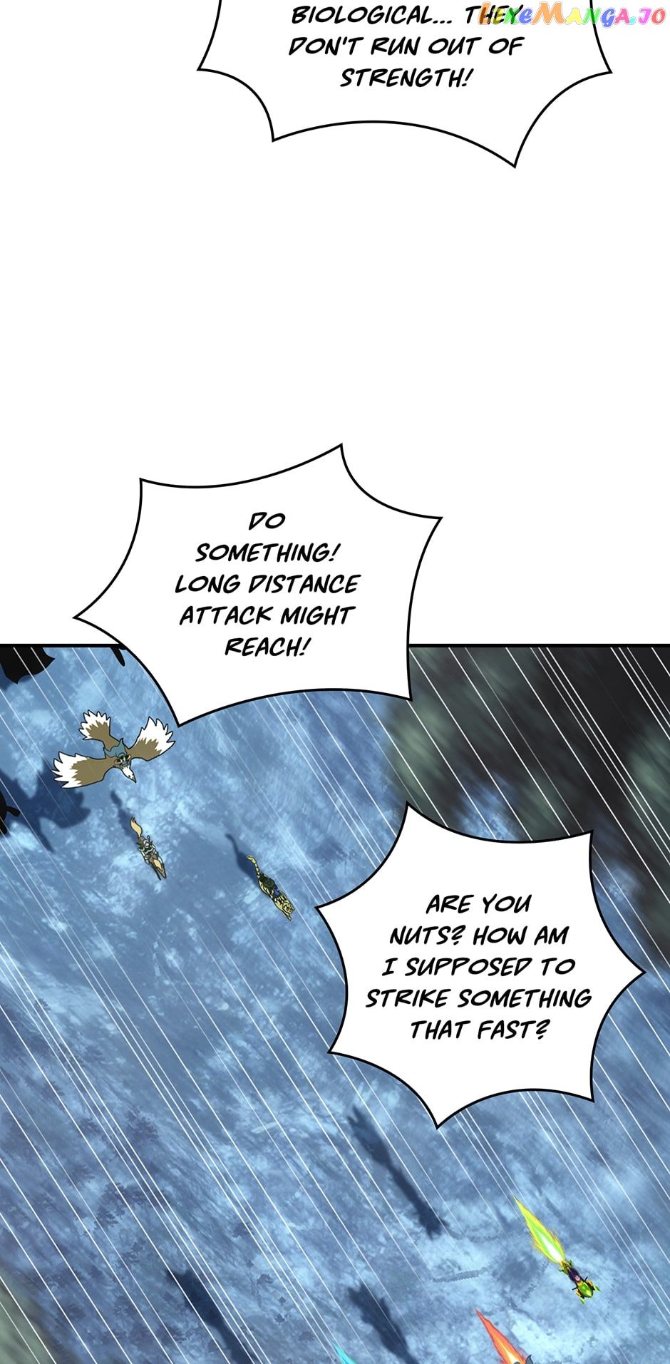 Page 71 of Chapter 178