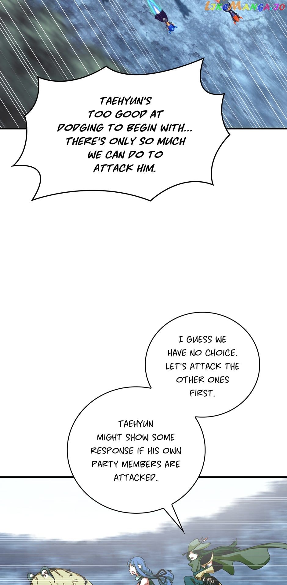Page 72 of Chapter 178
