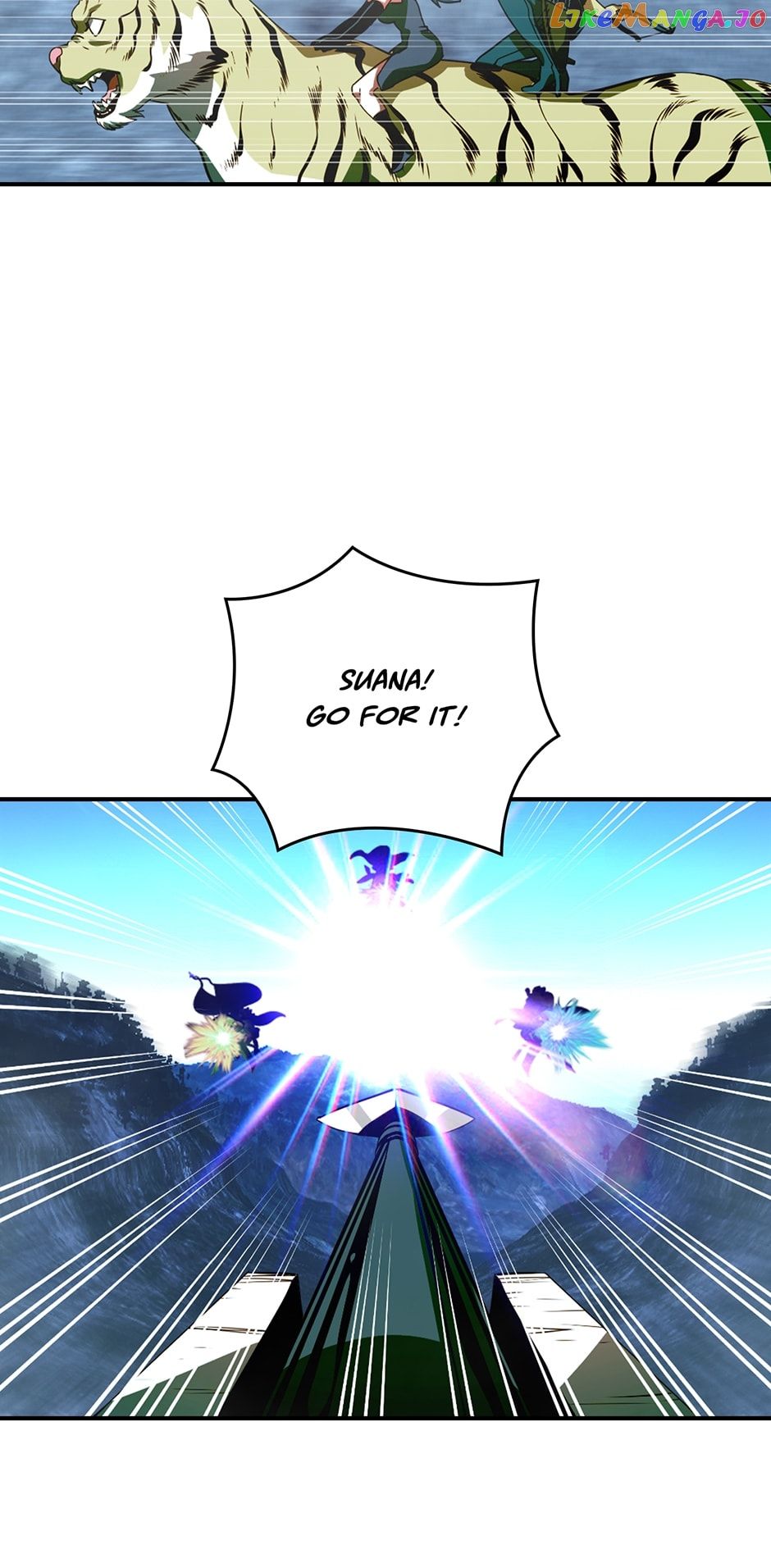Page 73 of Chapter 178