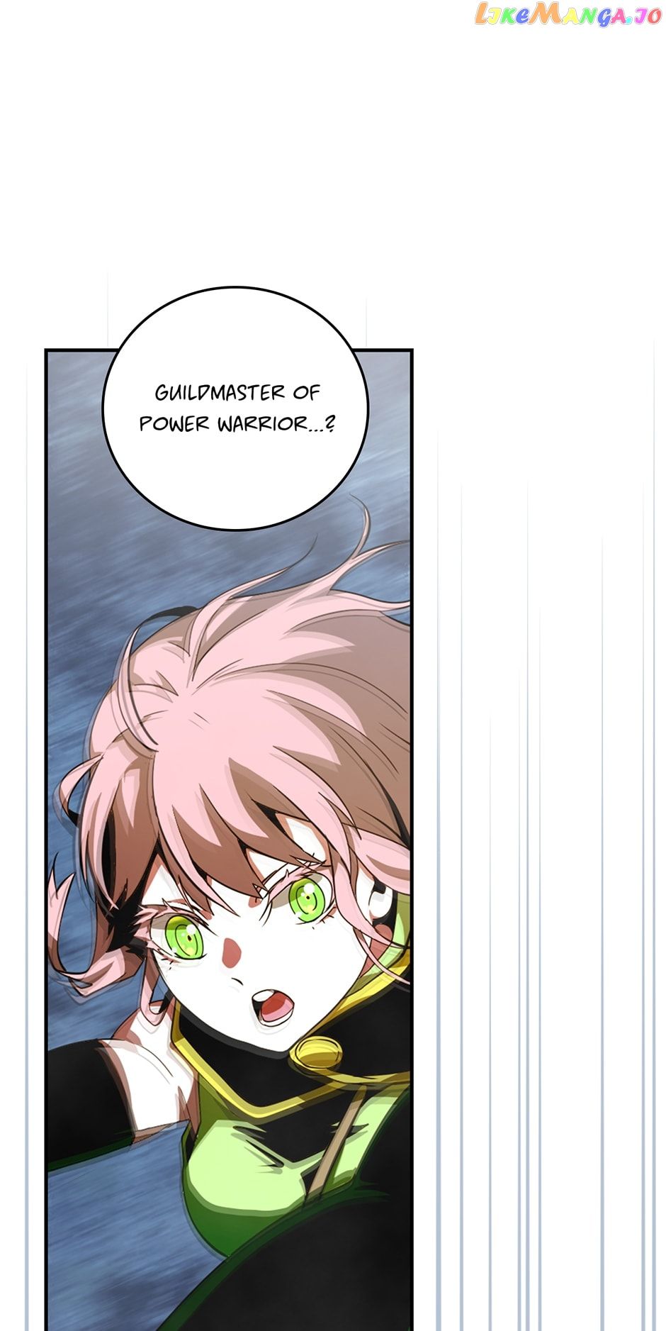 Page 74 of Chapter 178