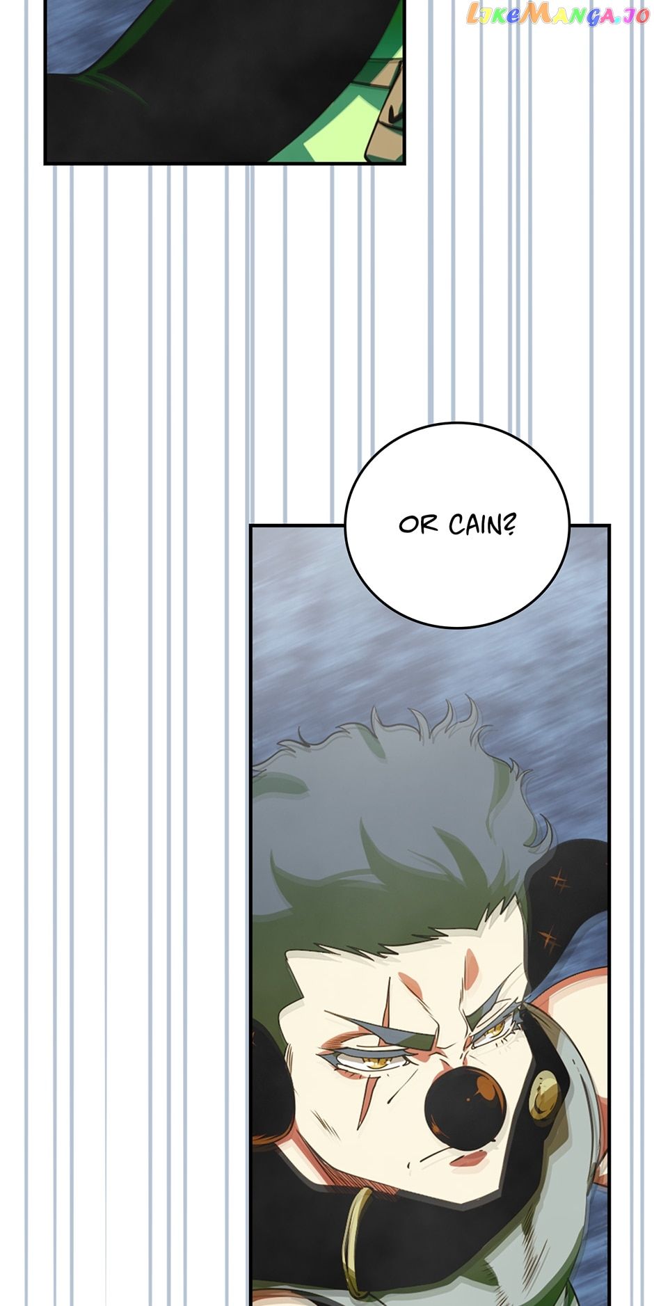 Page 75 of Chapter 178