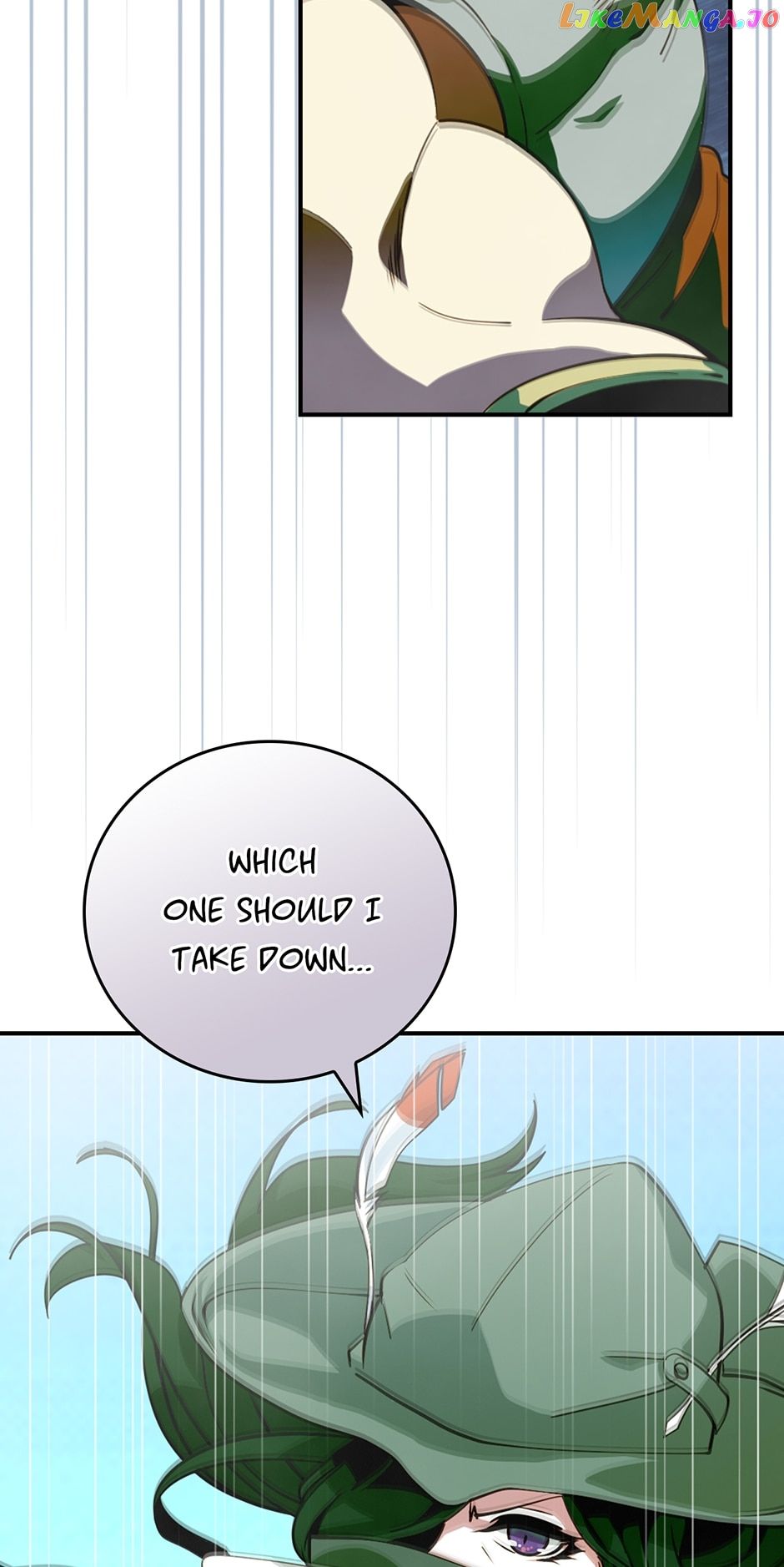 Page 76 of Chapter 178