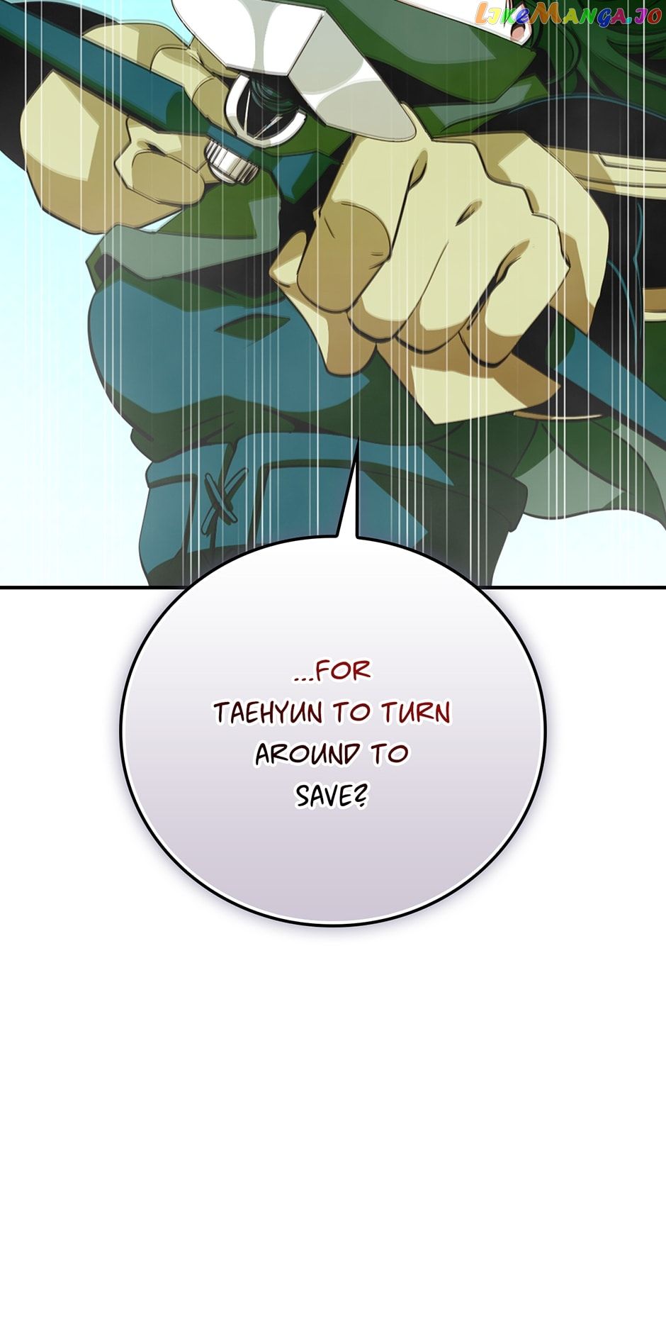 Page 77 of Chapter 178