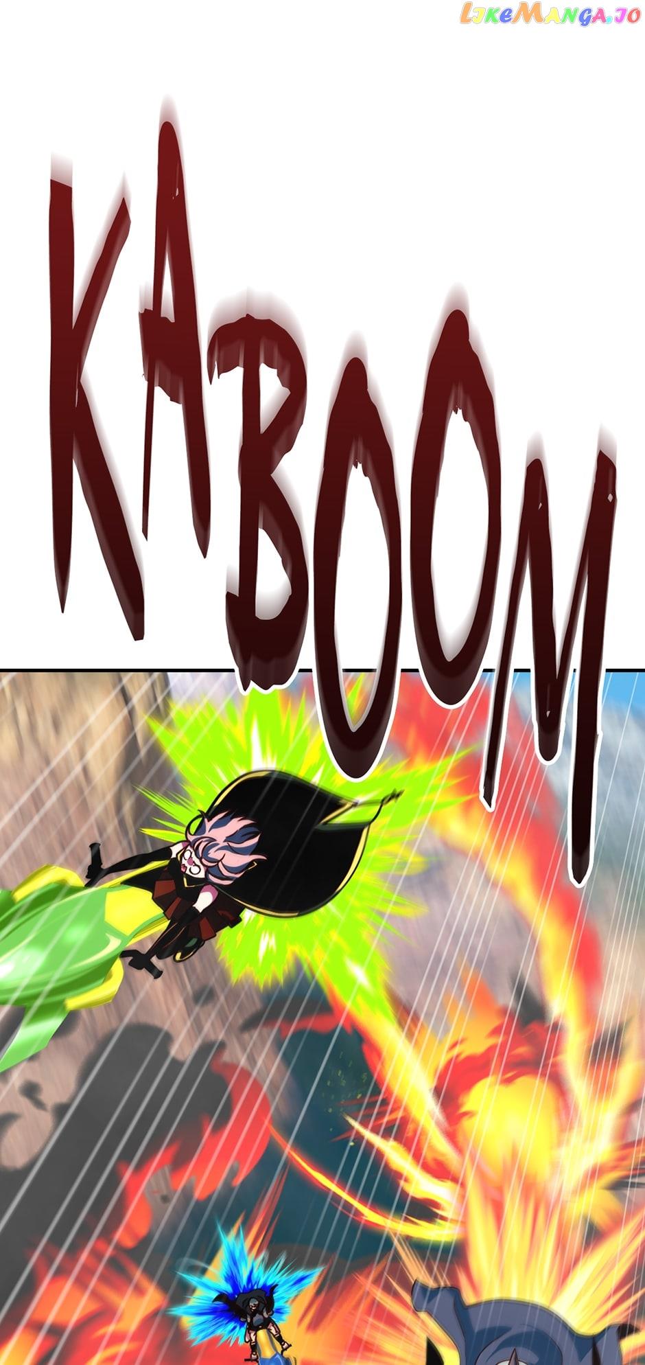 Page 1 of Chapter 179
