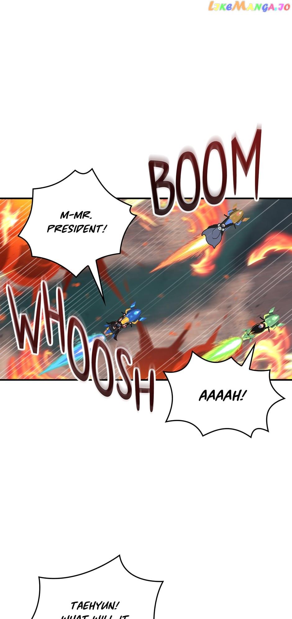 Page 3 of Chapter 179