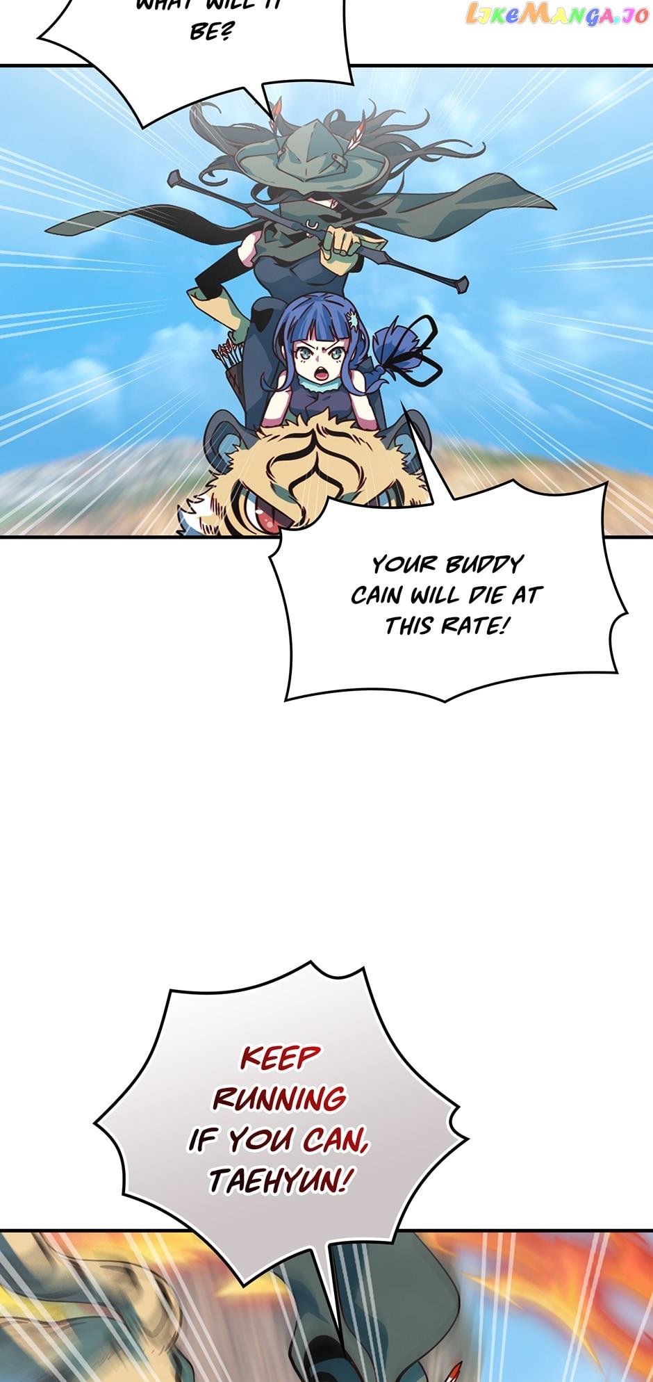 Page 4 of Chapter 179