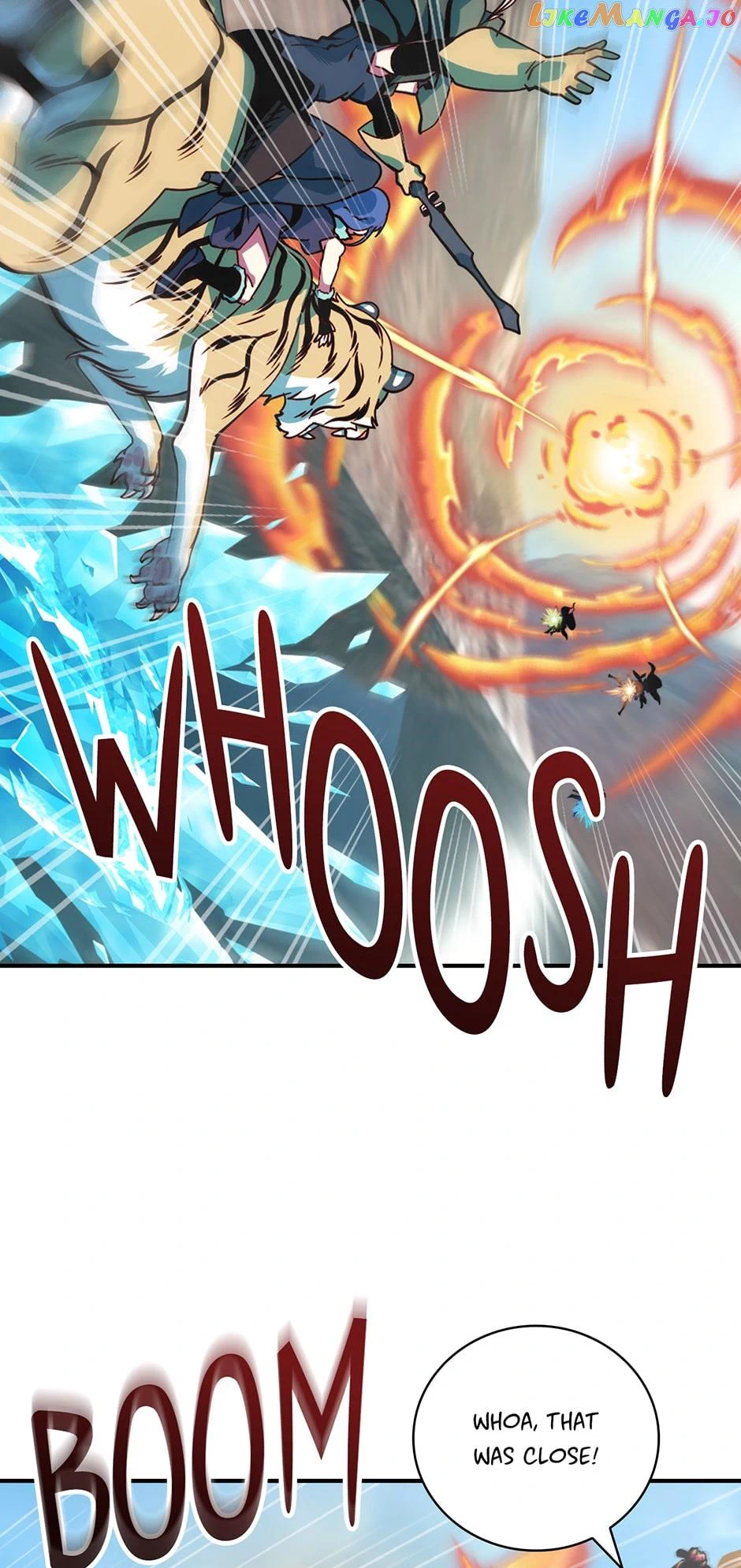 Page 5 of Chapter 179