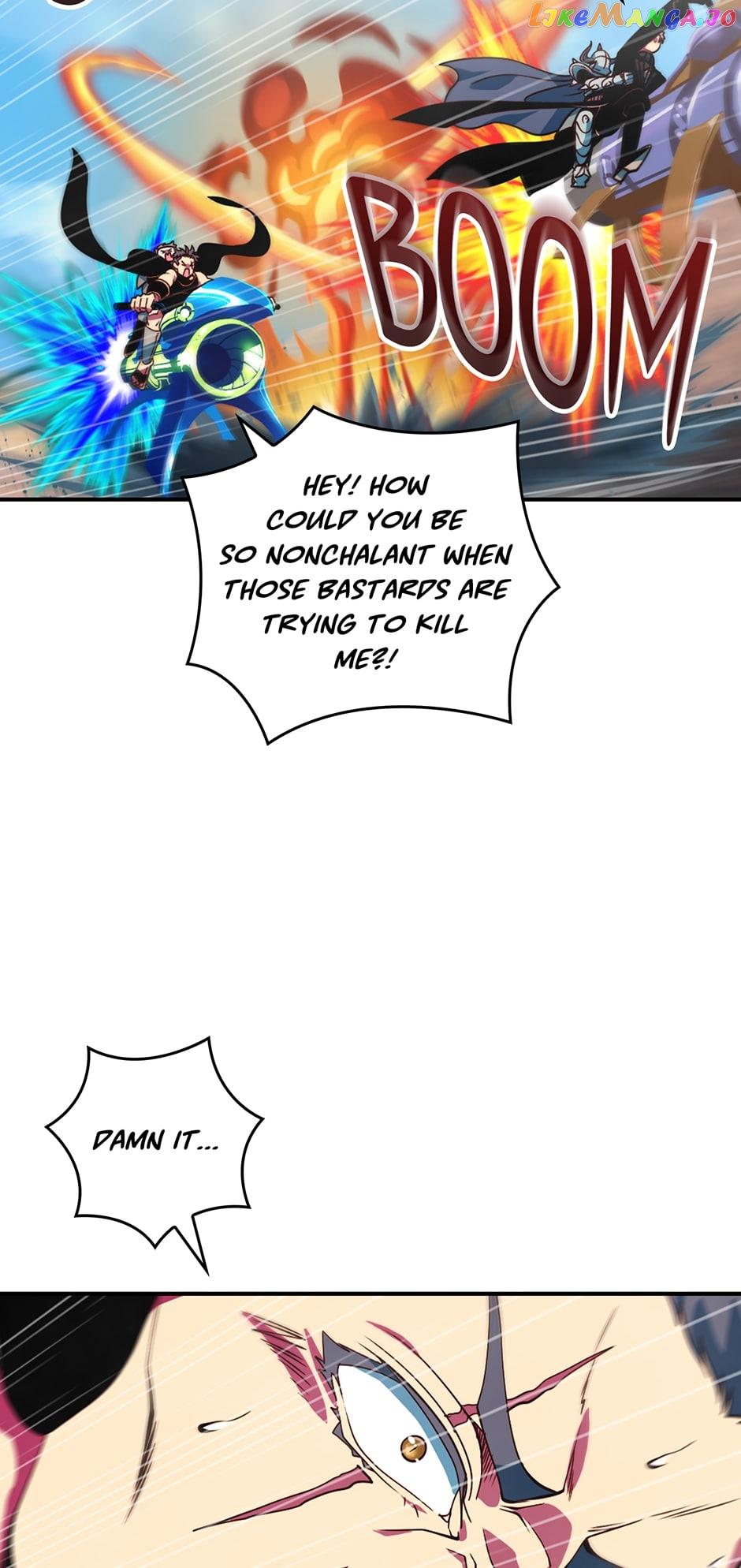 Page 6 of Chapter 179