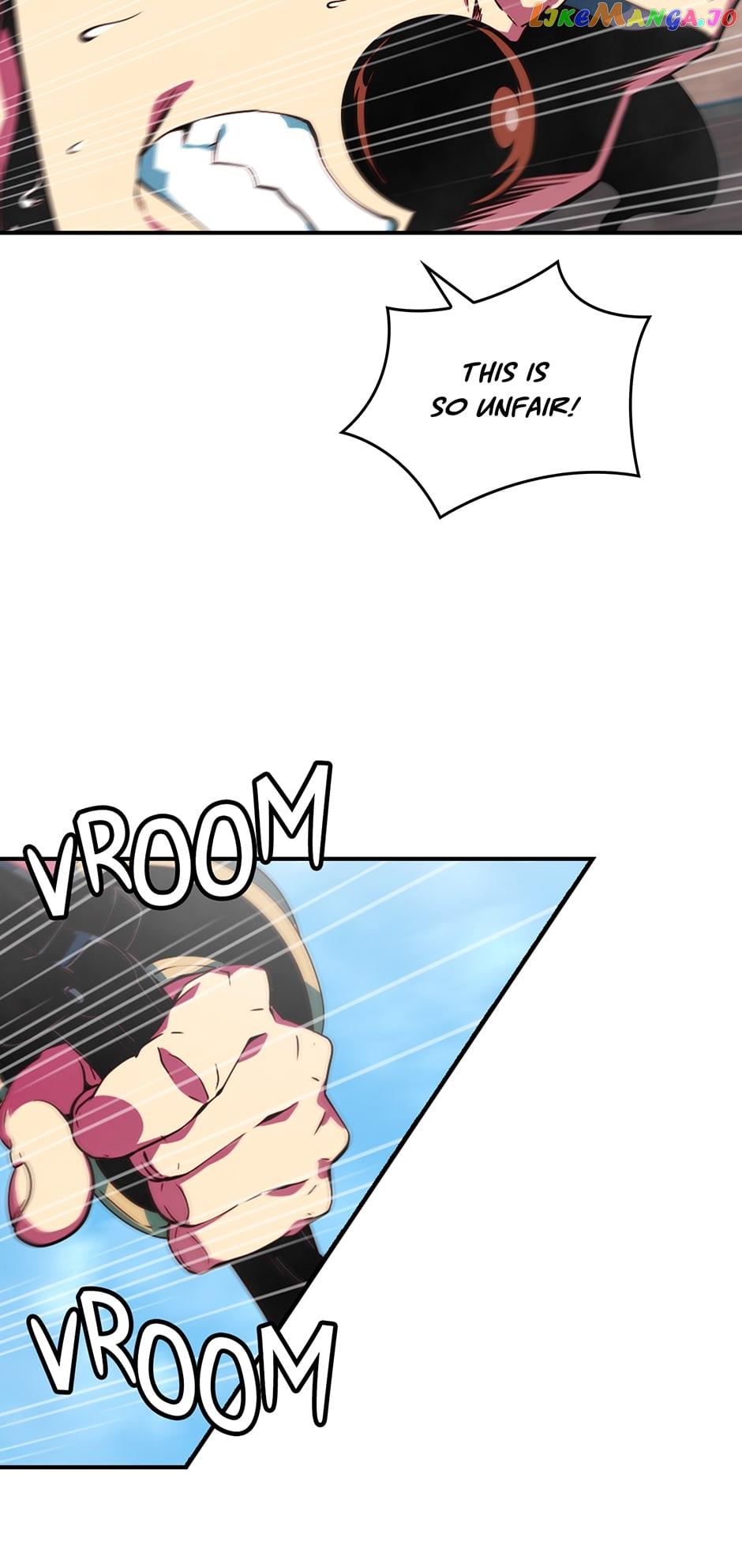 Page 7 of Chapter 179