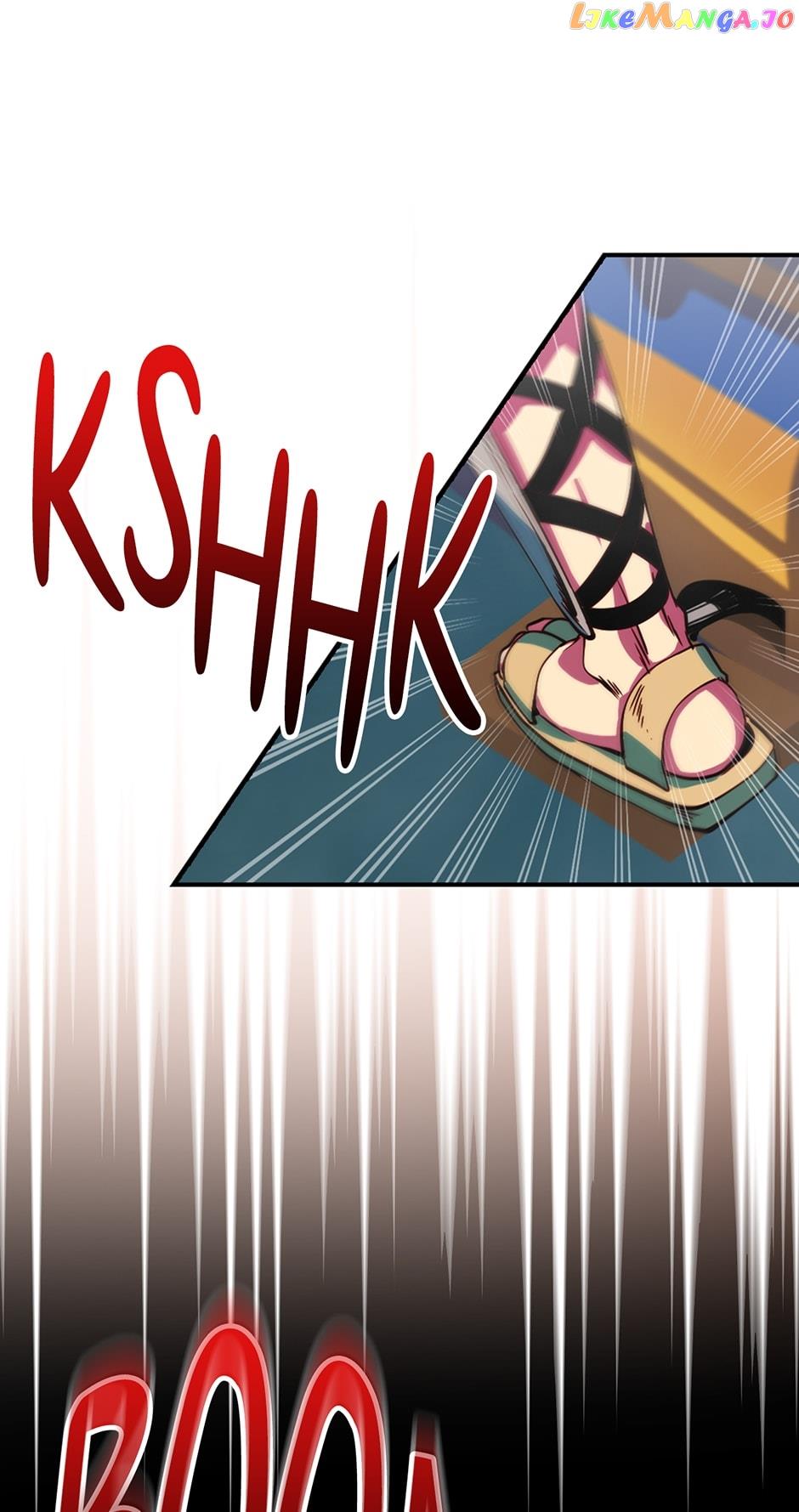 Page 8 of Chapter 179