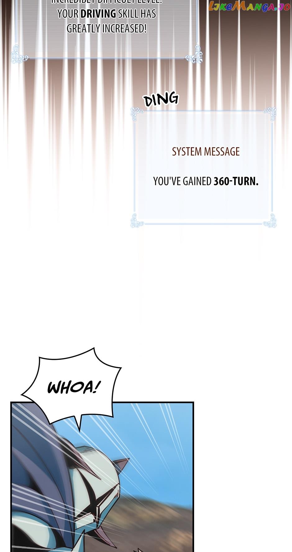 Page 10 of Chapter 179