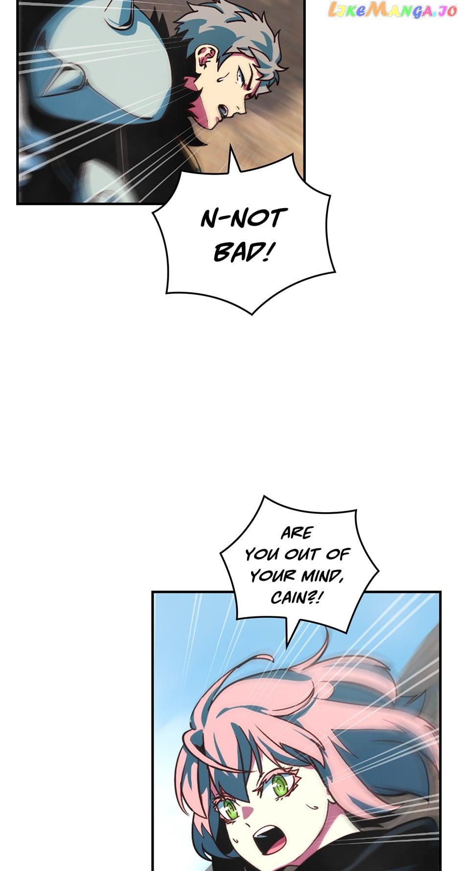 Page 11 of Chapter 179