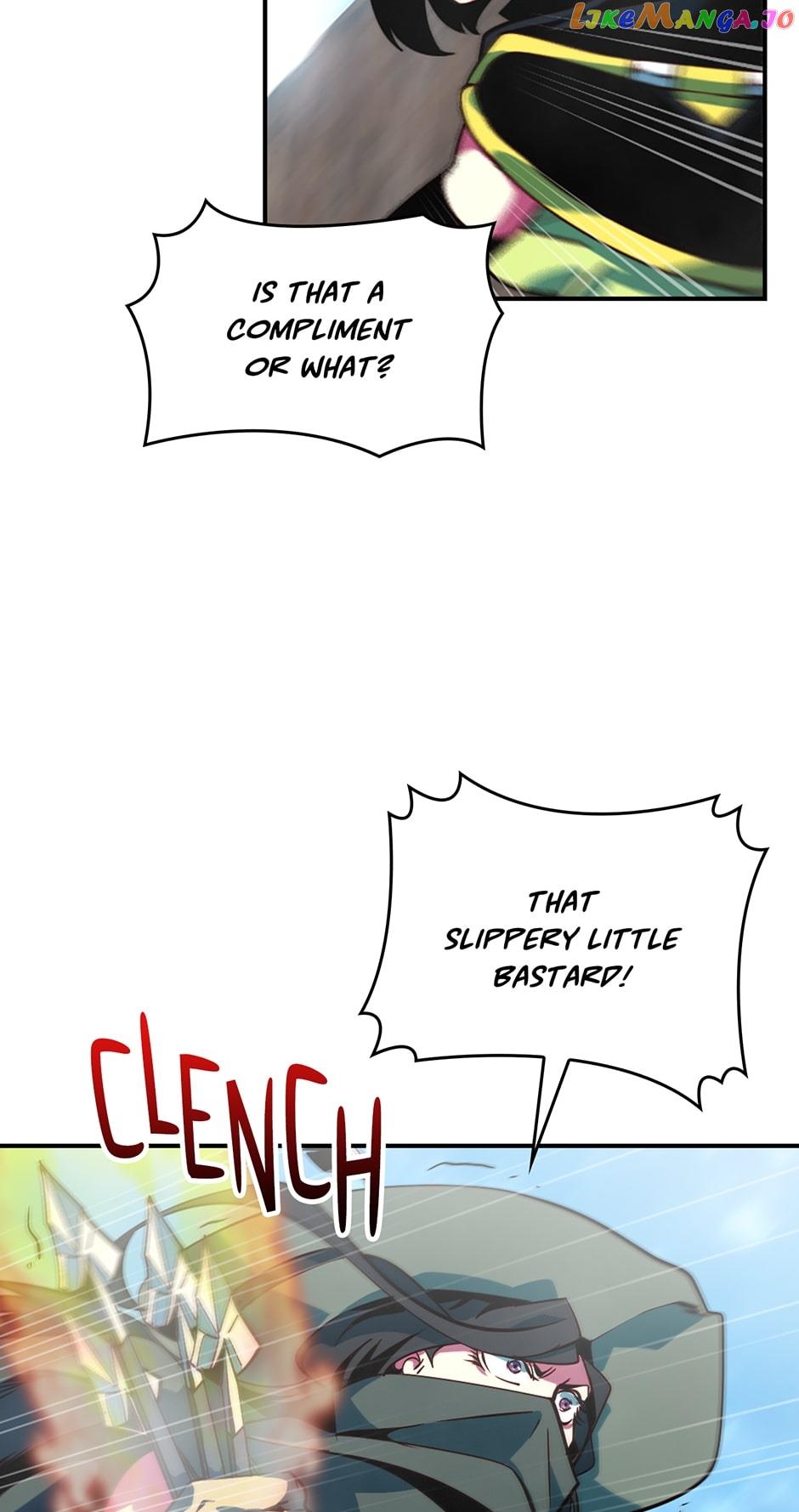 Page 12 of Chapter 179