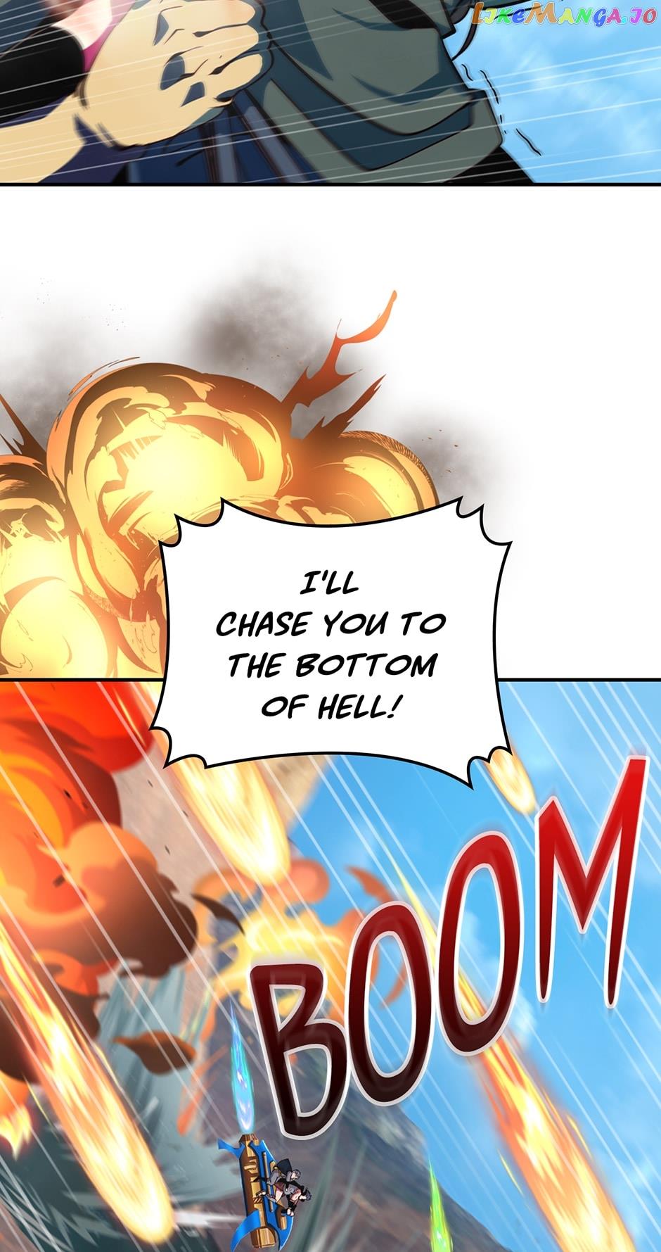 Page 13 of Chapter 179