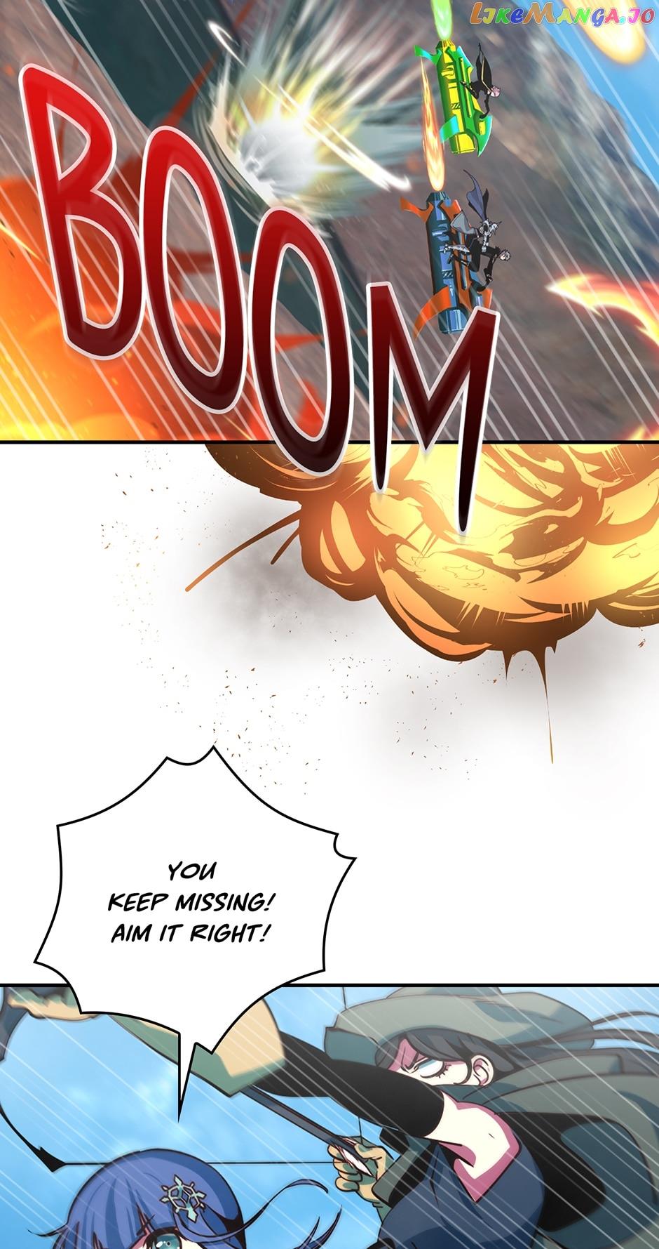 Page 14 of Chapter 179