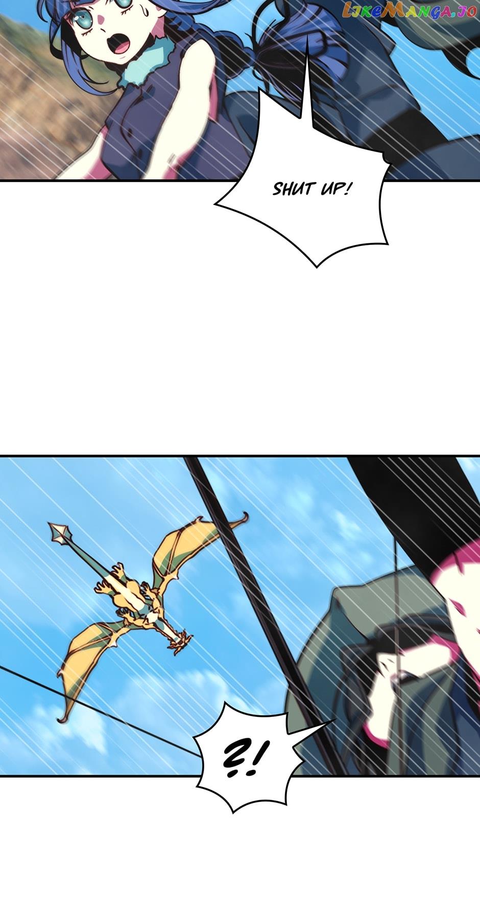 Page 15 of Chapter 179