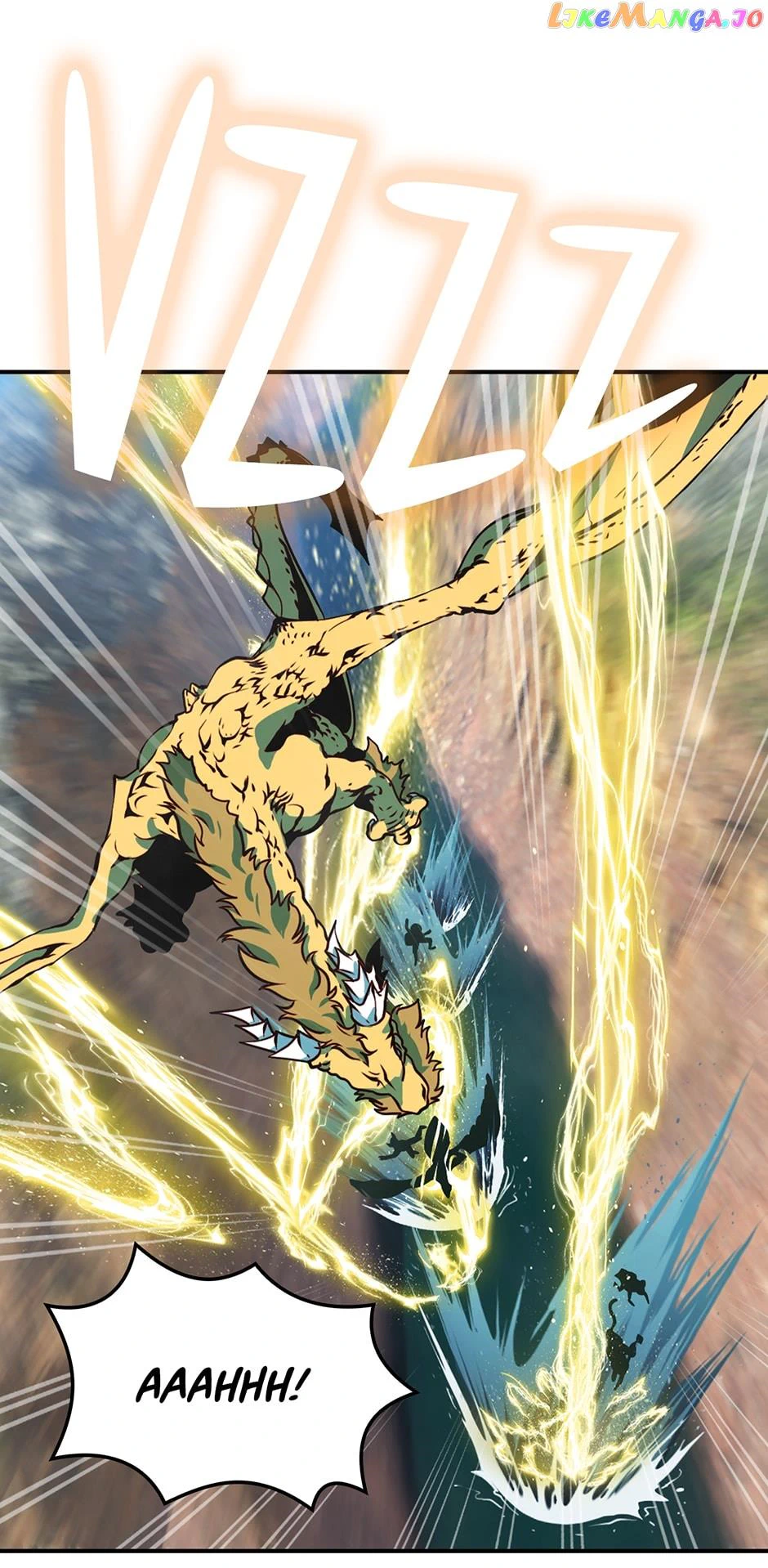 Page 16 of Chapter 179
