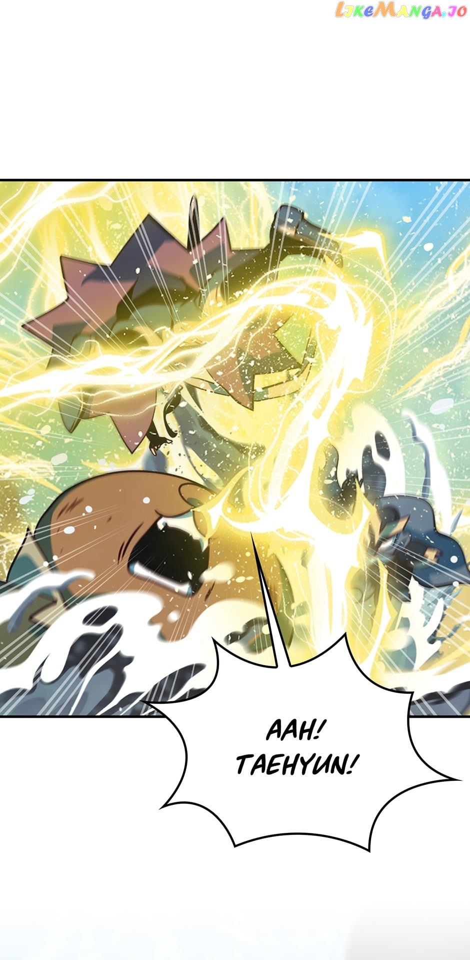 Page 17 of Chapter 179