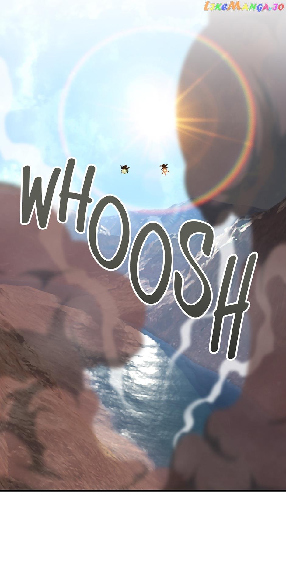 Page 18 of Chapter 179