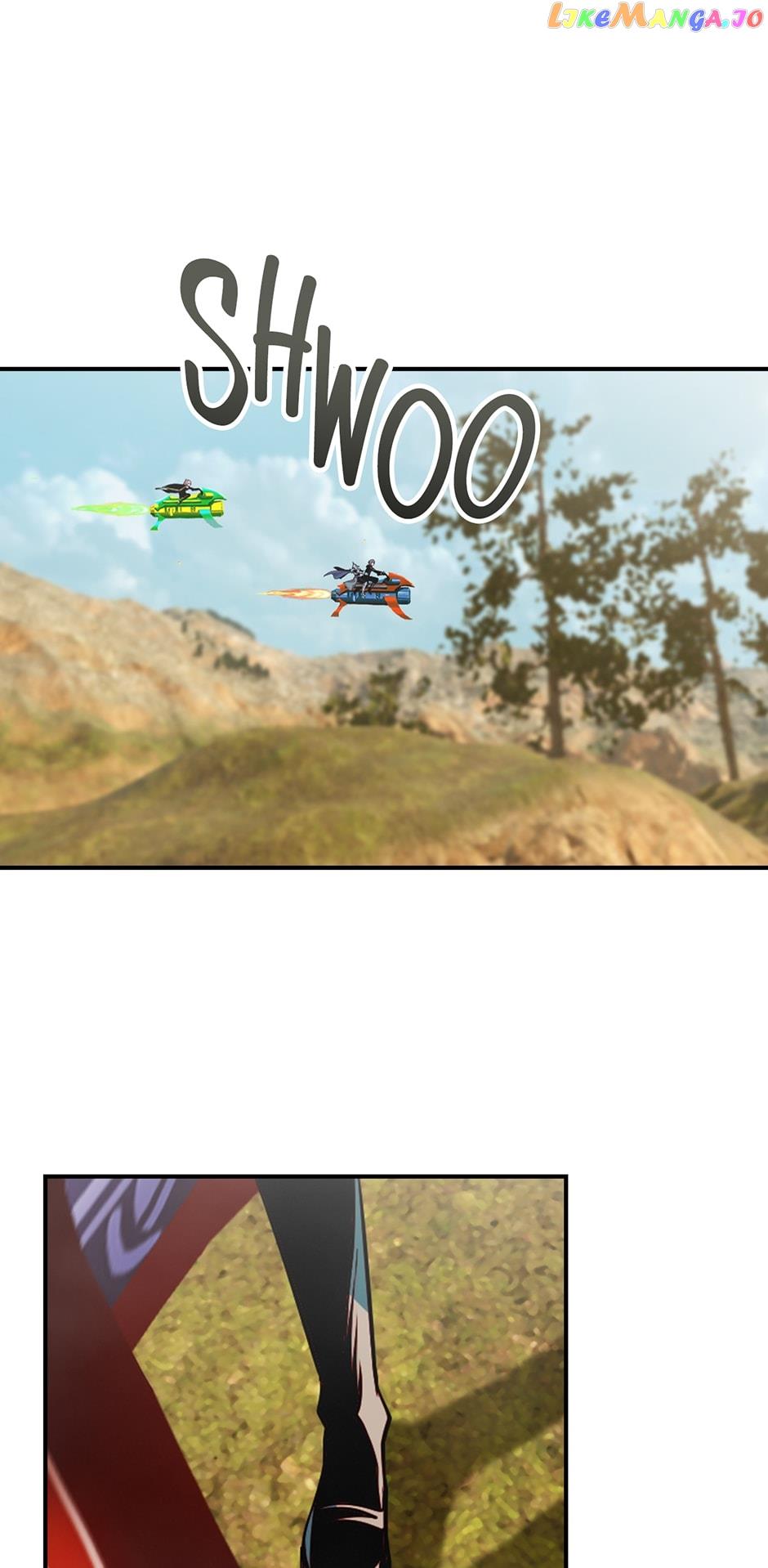 Page 19 of Chapter 179