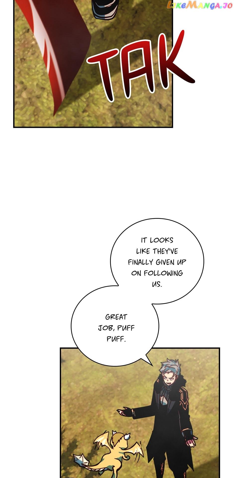 Page 20 of Chapter 179