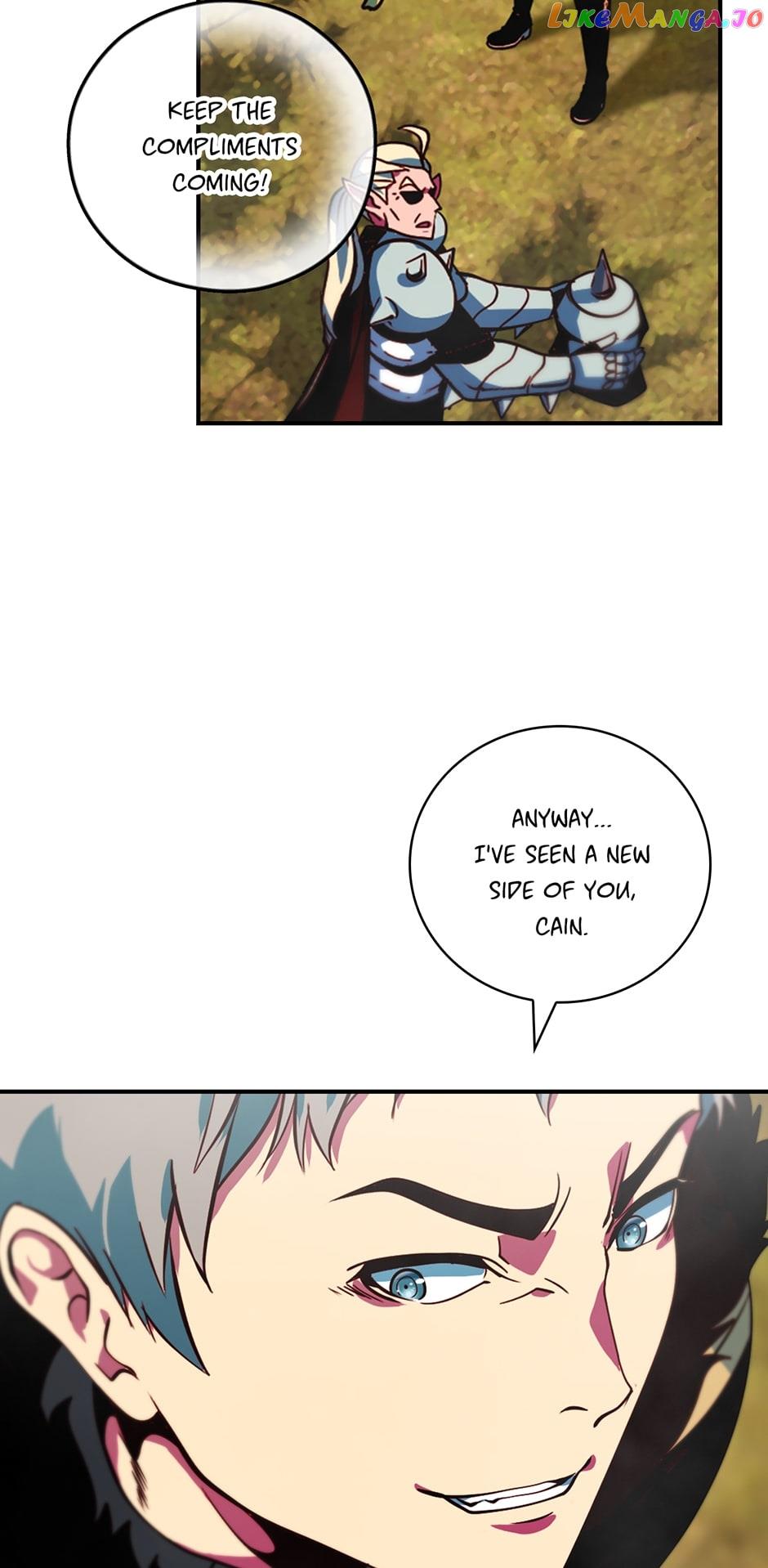 Page 21 of Chapter 179