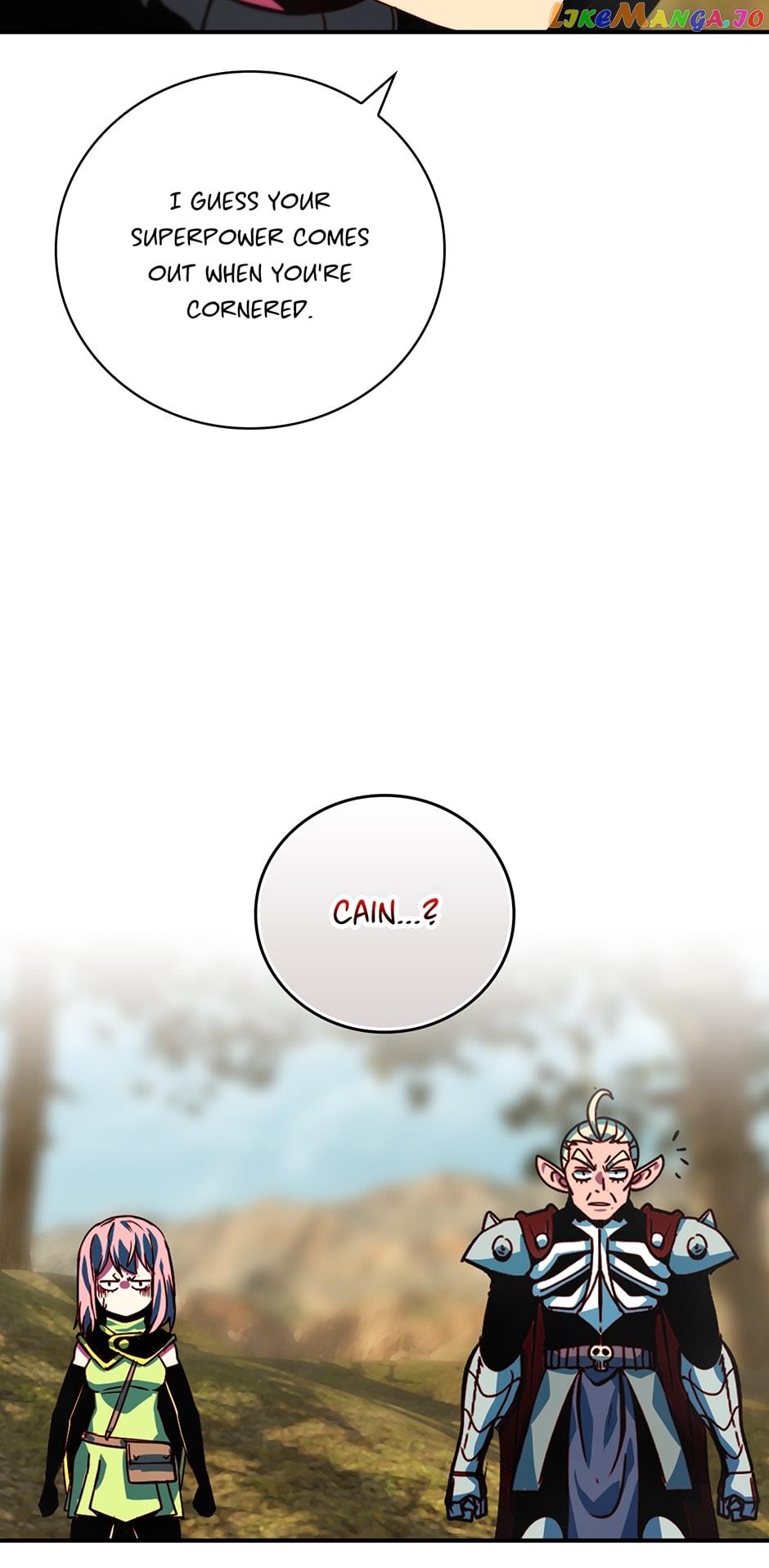 Page 22 of Chapter 179