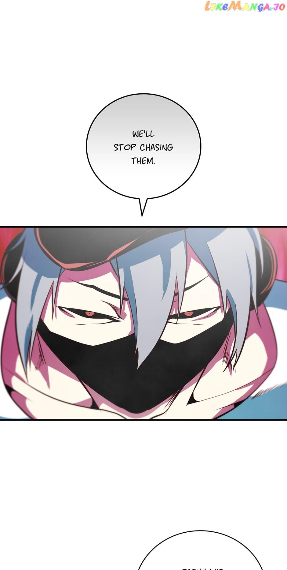 Page 24 of Chapter 179