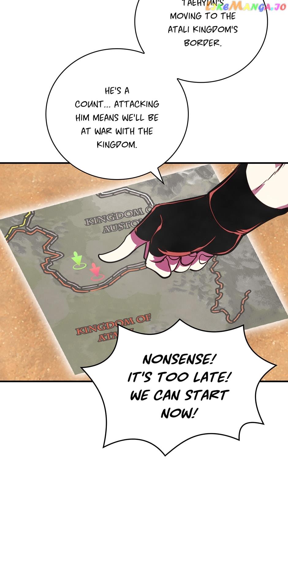 Page 25 of Chapter 179