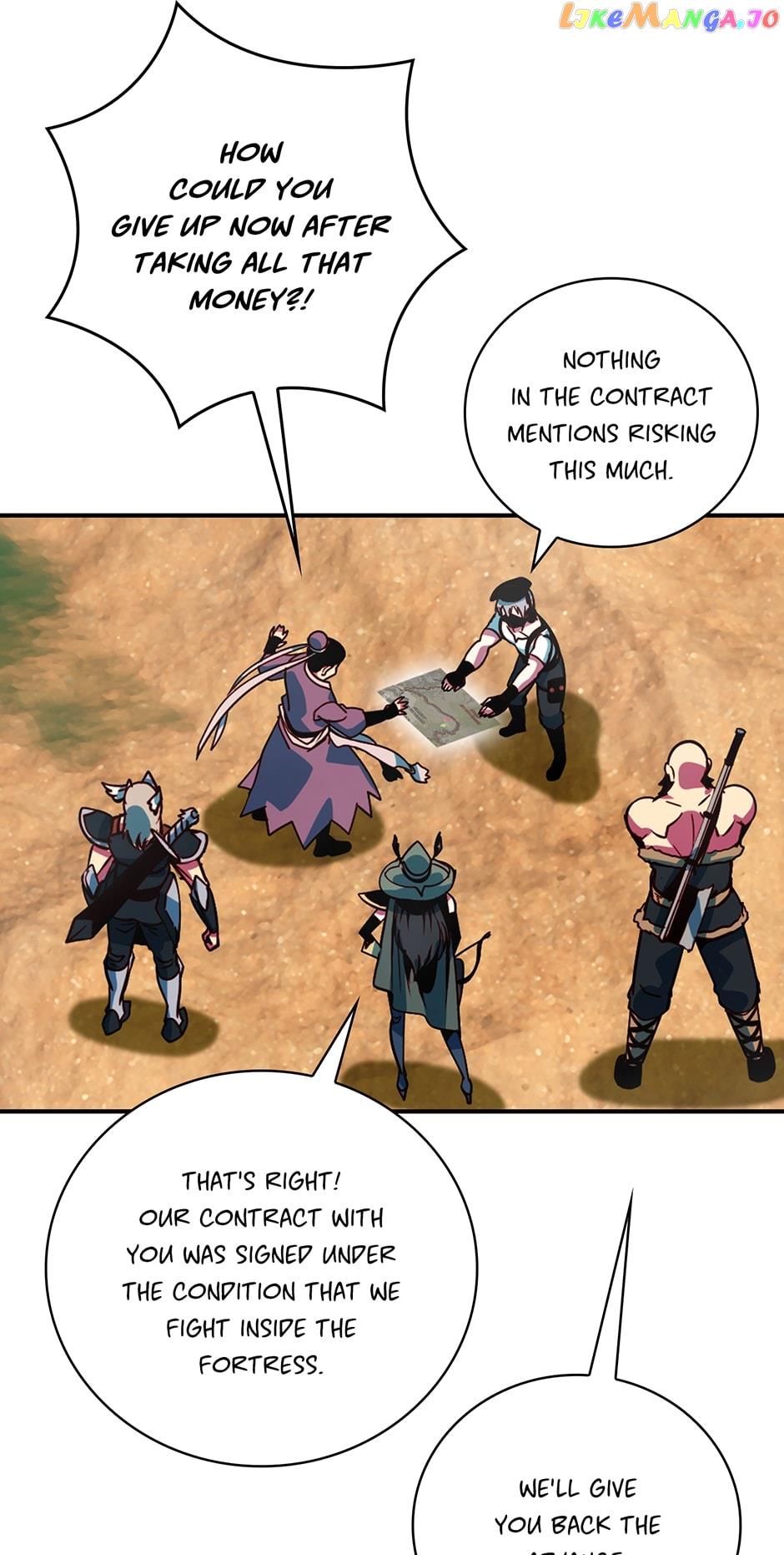 Page 26 of Chapter 179