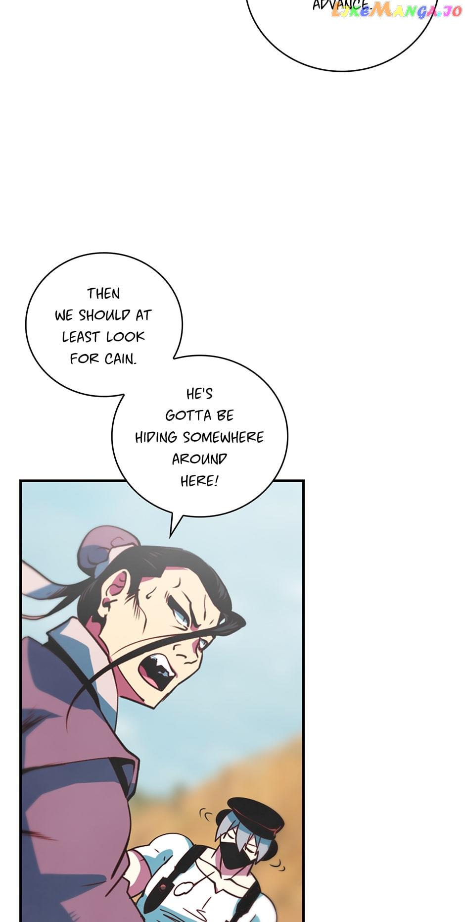 Page 27 of Chapter 179