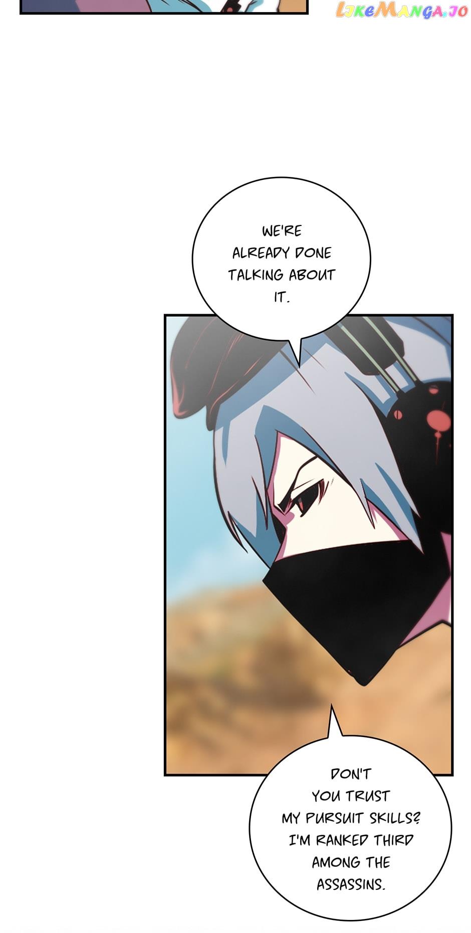 Page 28 of Chapter 179