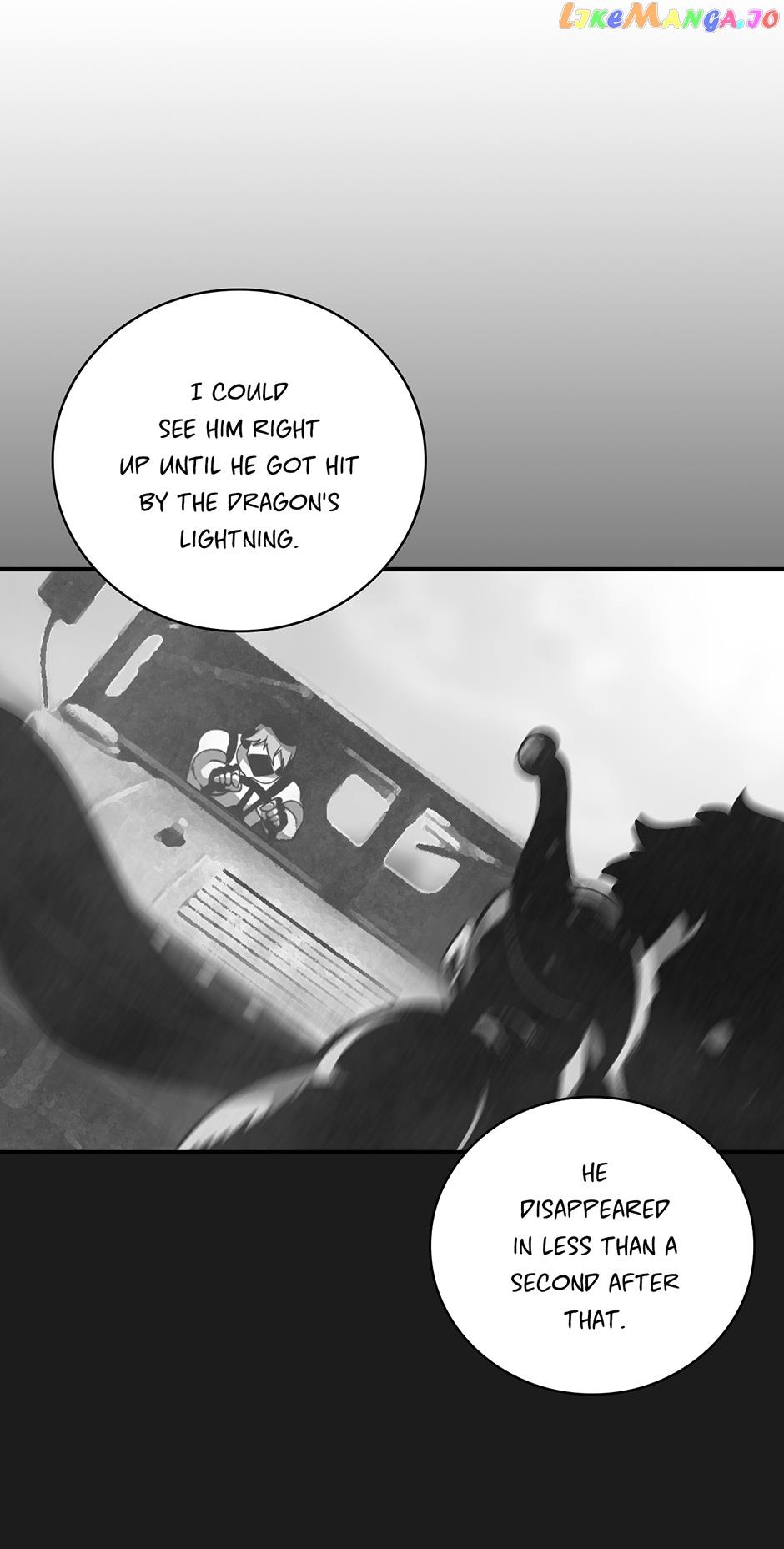 Page 29 of Chapter 179