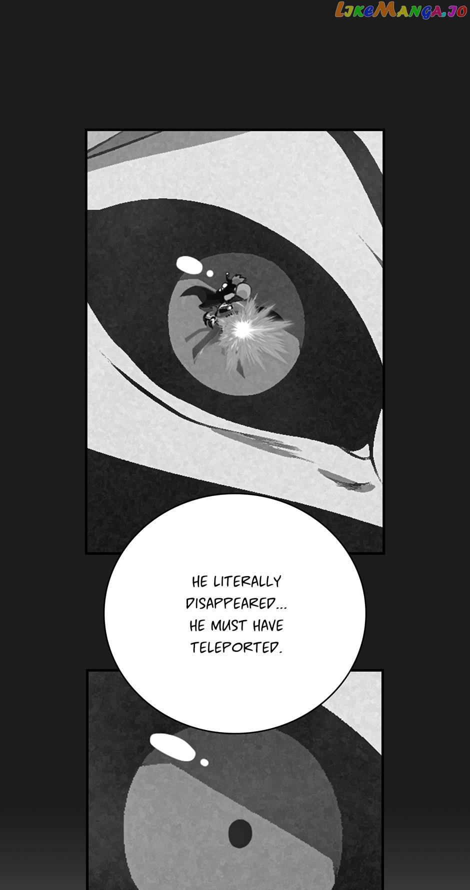 Page 30 of Chapter 179