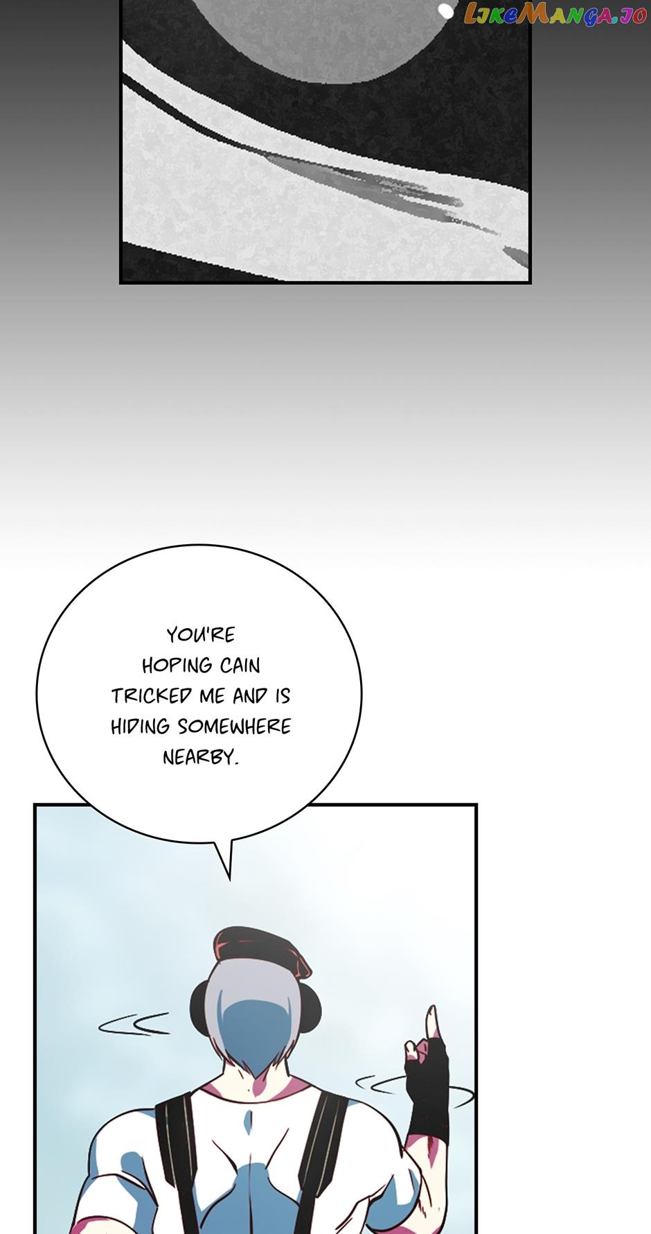 Page 31 of Chapter 179