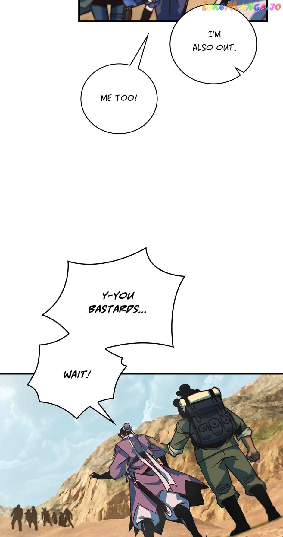 Page 33 of Chapter 179
