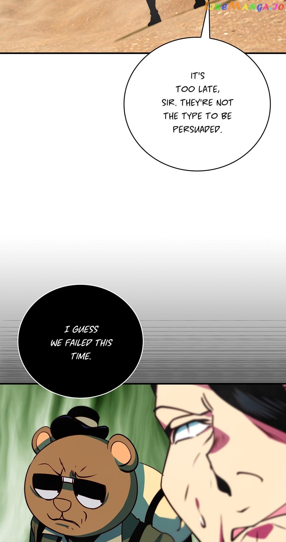 Page 34 of Chapter 179