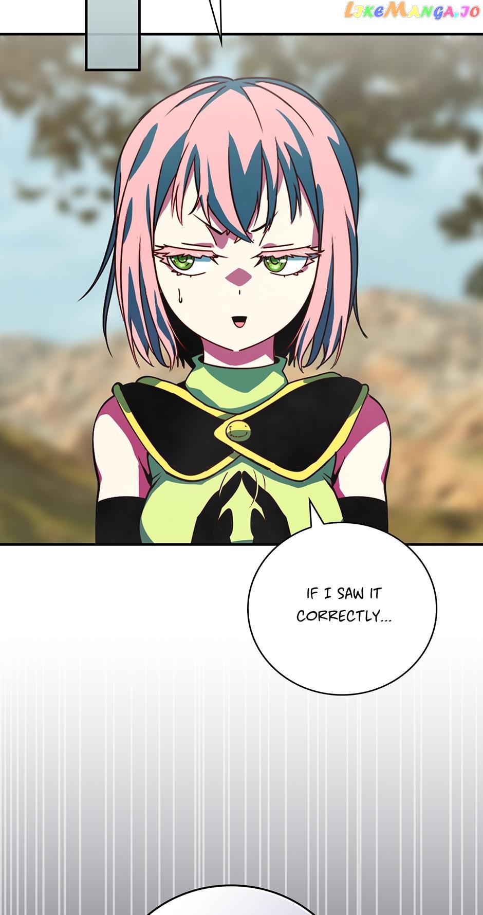 Page 36 of Chapter 179