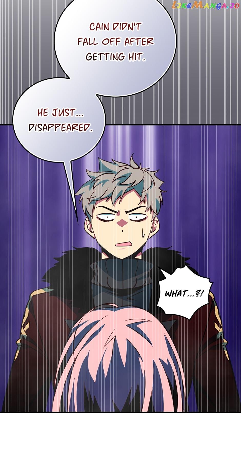 Page 37 of Chapter 179
