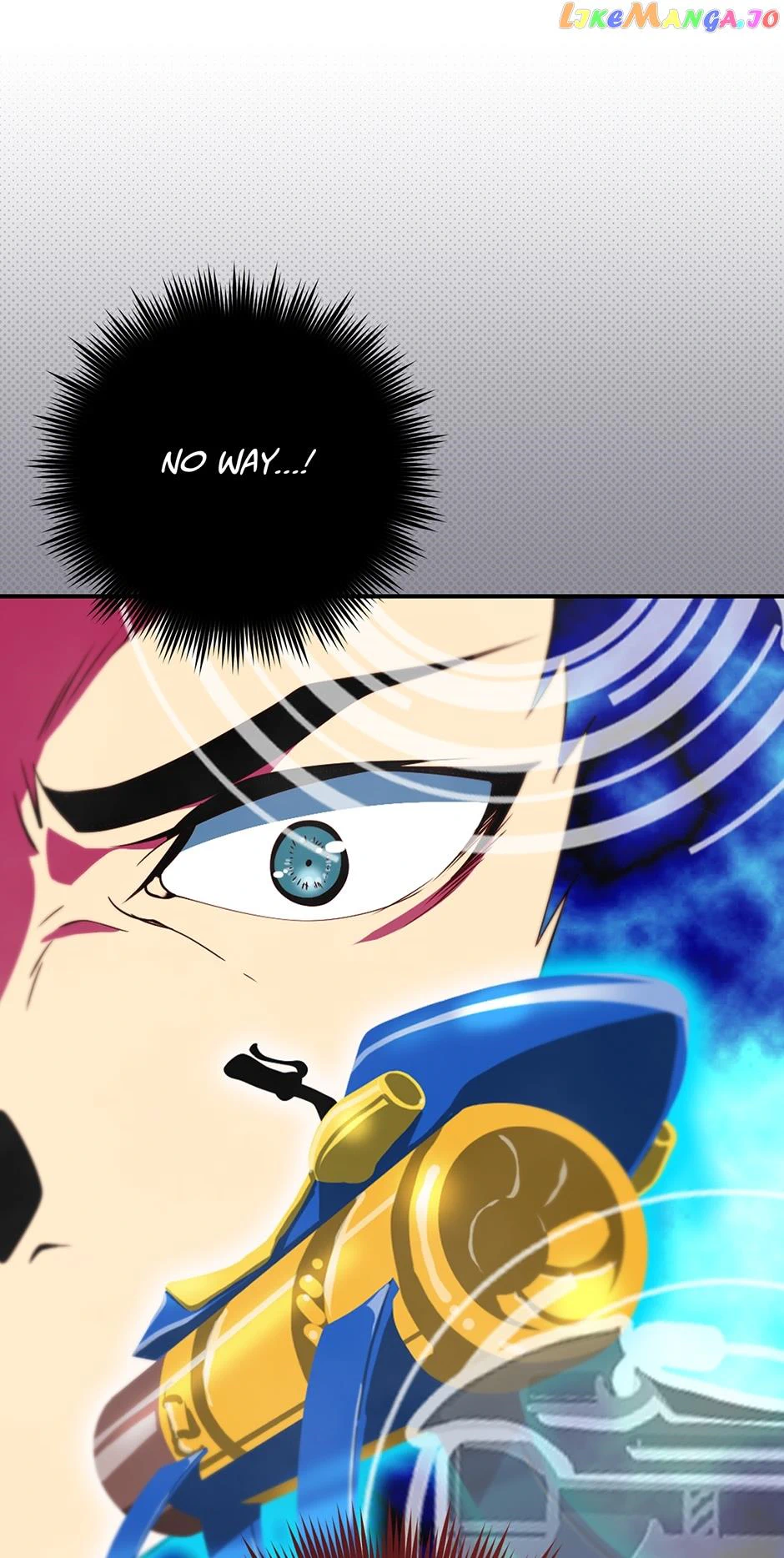 Page 38 of Chapter 179