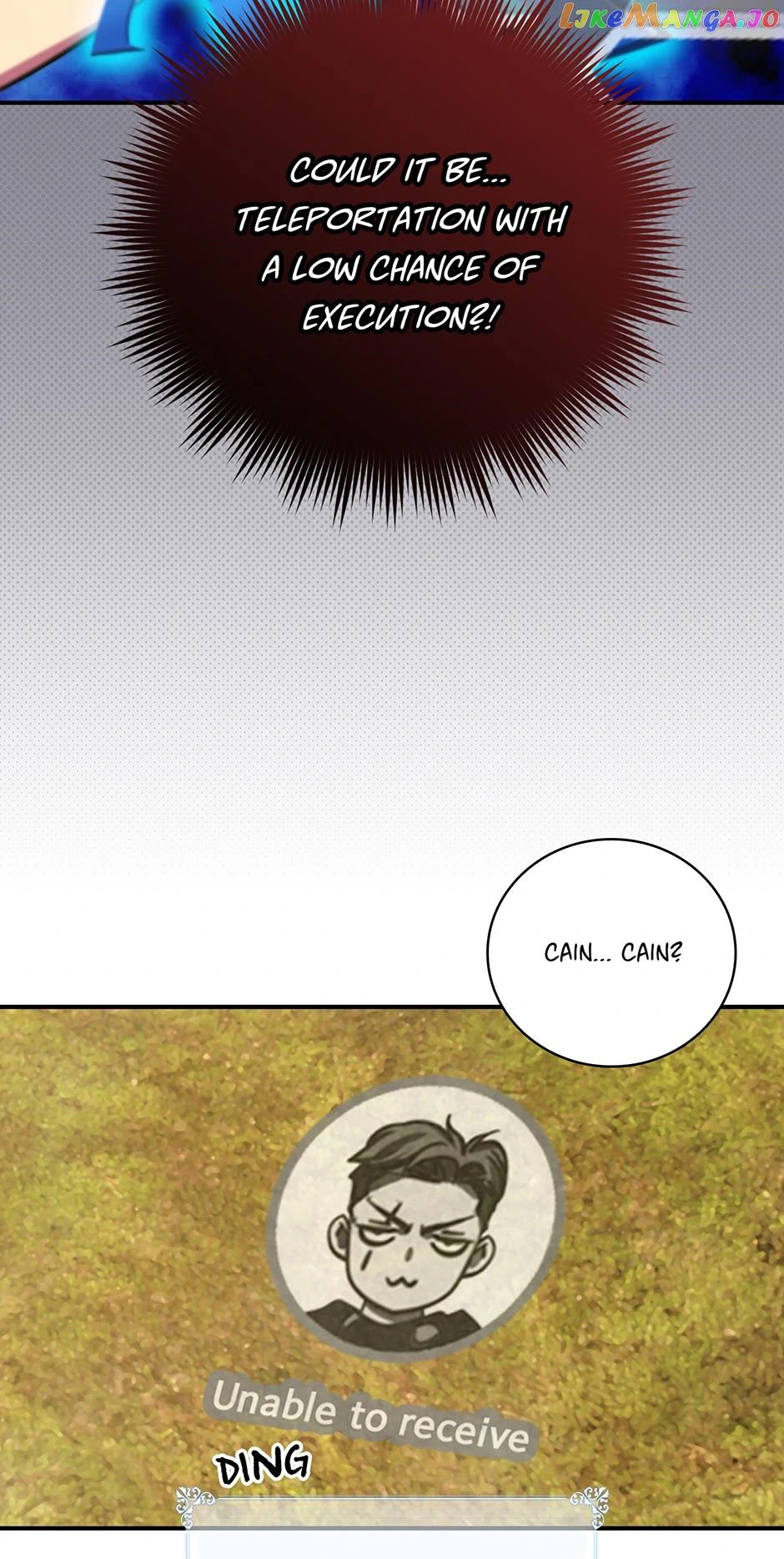 Page 39 of Chapter 179