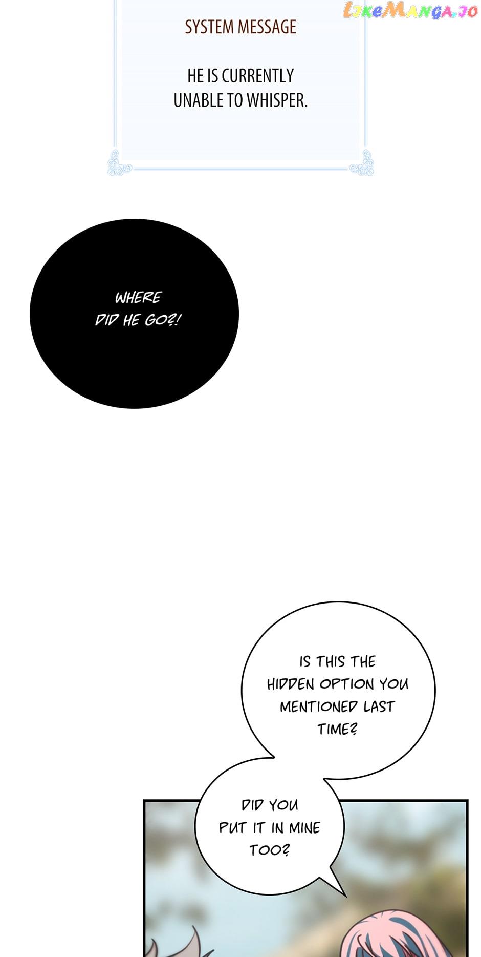 Page 40 of Chapter 179
