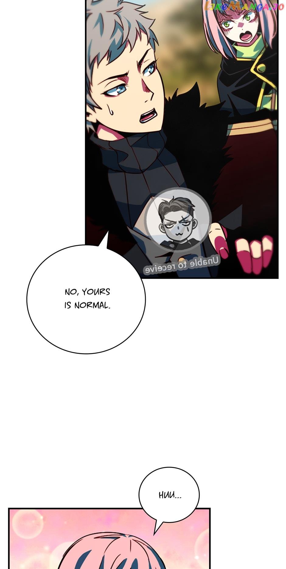 Page 41 of Chapter 179