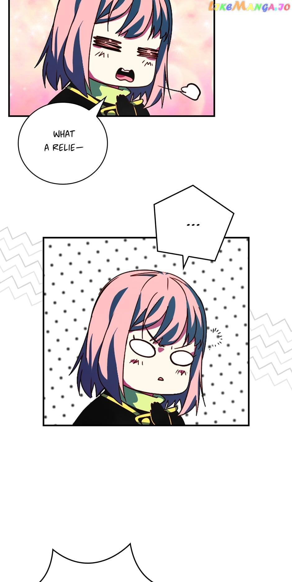 Page 42 of Chapter 179