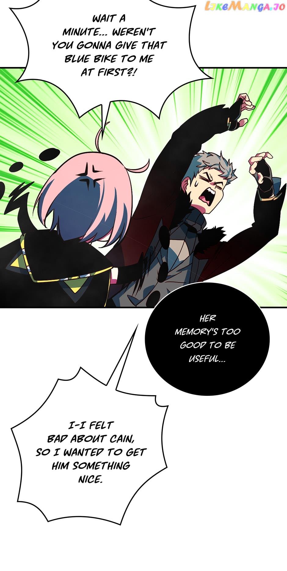 Page 43 of Chapter 179
